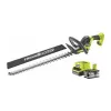 Кусторез RY18HT55A-140 Ryobi