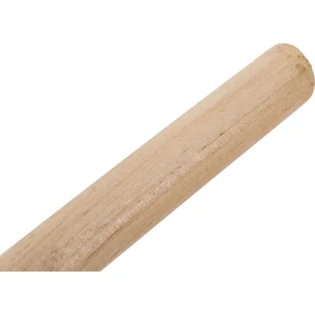 Витые двенадцатизубые грабли Gigant GAV-16