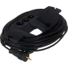 Удлинитель Gigant Professional PEC-021