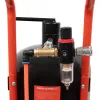 Аппарат пескоструйный Gigant GSM-19