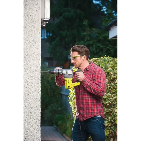 Перфоратор RSDS1050-K Ryobi