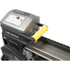 Электрический плиткорез Inforce AUTO CUT-1200