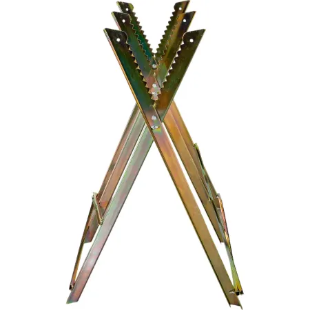 Козлы Gigant GSH-02