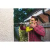 Перфоратор RSDS1050-K Ryobi