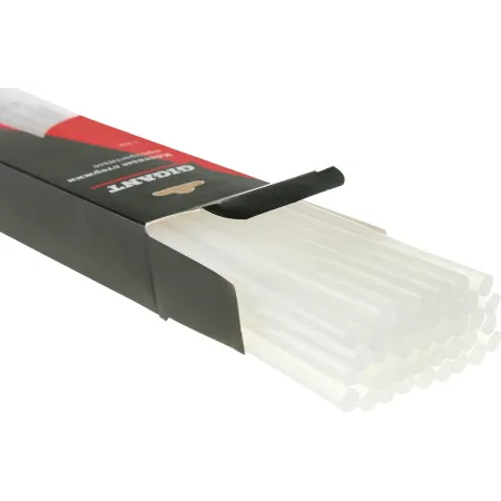 Стержни клеевые Gigant G-848