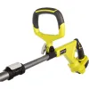 Гибридный триммер ONE+ RLT1831H20F Ryobi