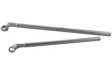Jonnesway W77H04 Рукоятка ключа накидного усиленного 60-65 мм, d30/860 мм