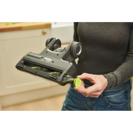 Вертикальный пылесос ONE+ 18В RSV18-0 Ryobi