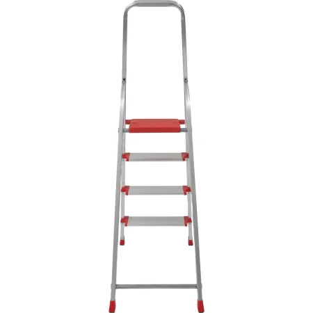 Стремянка Gigant PROFI