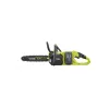 Цепная бесщеточная пила RY18CSX30A-150 18 В Ryobi