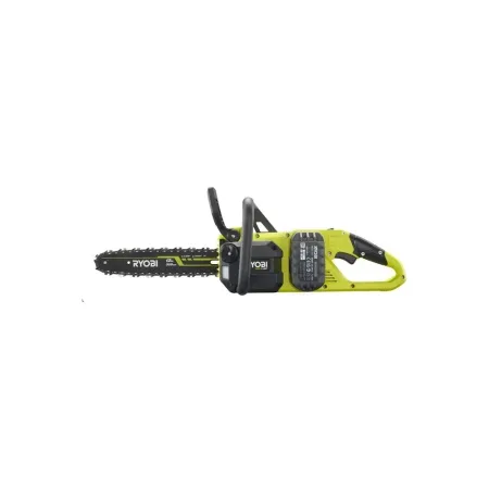 Цепная бесщеточная пила RY18CSX30A-150 18 В Ryobi