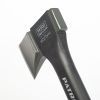 Топор-колун PATRIOT PA 600