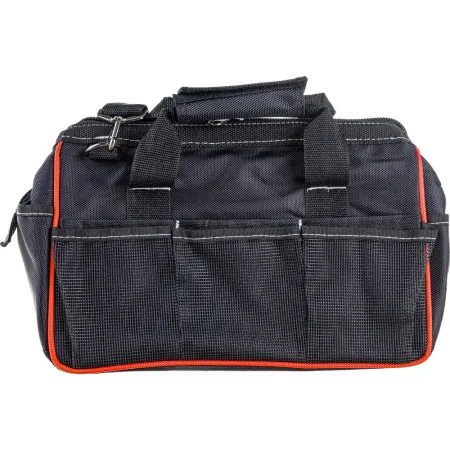 Сумка монтажника Gigant GBW-3
