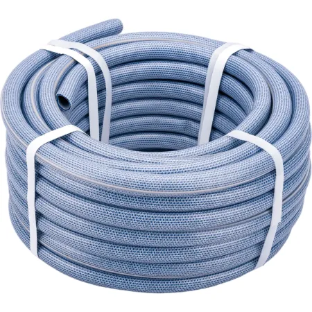 Армированный шланг Gigant GRH-07