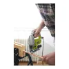 Электрический лобзик RJS750G Ryobi
