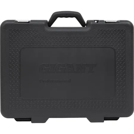 Набор инструментов Gigant Professional