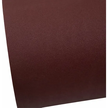 Водостойкий рулон шлифовальный Gigant GRS-101103