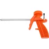 Пистолет для монтажной пены Gigant GPF-2
