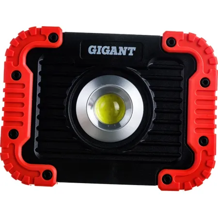 Рабочий фонарь-прожектор Gigant GWL-300