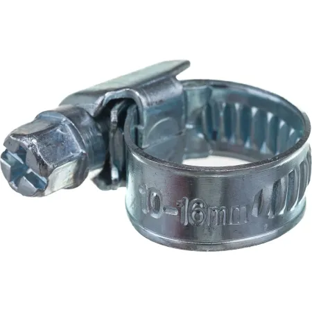 Червячный хомут Gigant G/1/25