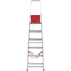 Стремянка Gigant PROFI