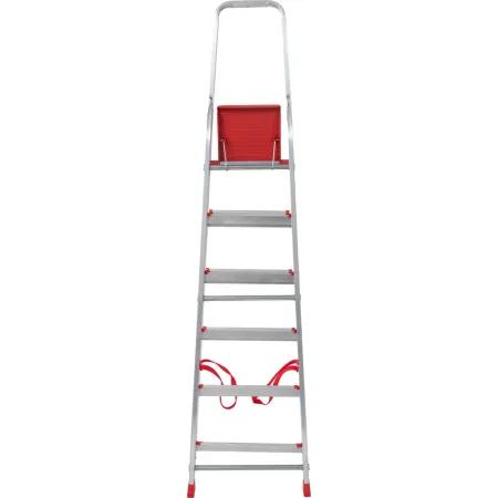 Стремянка Gigant PROFI