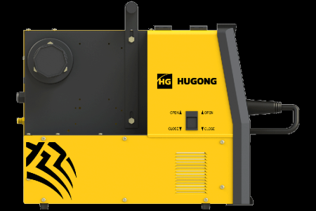 Сварочный полуавтомат HUGONG NB 251K