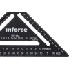 Магнитный угольник Inforce 06-11-66