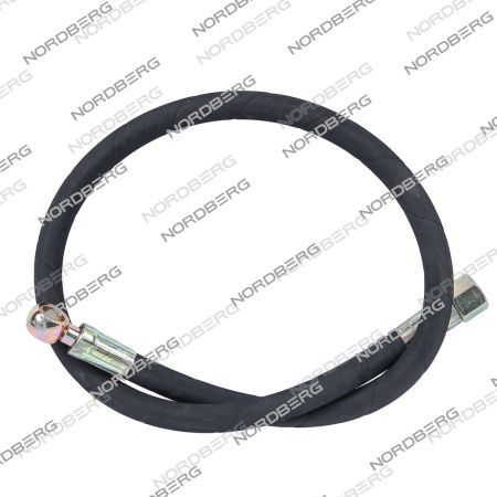 Шланг (950 мм) для TLT240SC/240SCA