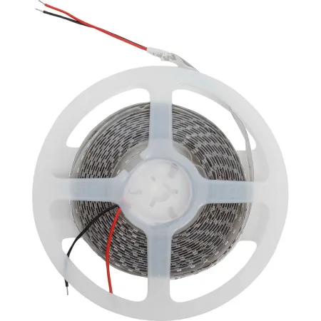 Светодиодная лента Gigant G-HT24V-10W-4000K