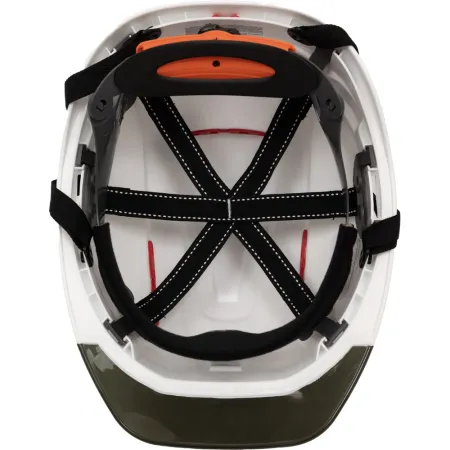 Защитная каска Gigant Alt Pro