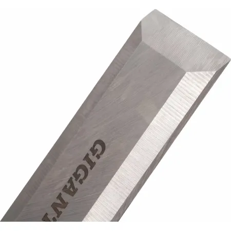 Стамеска Gigant GCB-32