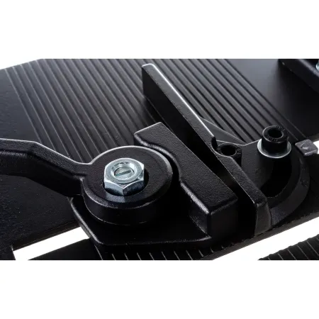 Стойка для углошлифовальных машин Gigant МШУ-С-115