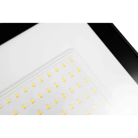 Светодиодный прожектор Gigant GLS-100/40