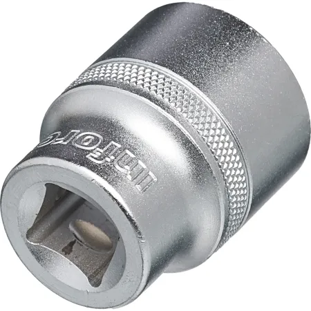 Шестигранная торцевая головка Inforce 11-01-485