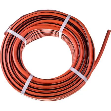 Армированный шланг Gigant Professional