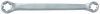 Ключ накидной TORX E-стандарт E14-E18 KING TONY 19201418