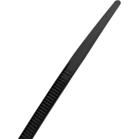 Ленточный хомут-стяжка Gigant G/1/7