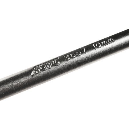 Ключ торцевой T-образный 10мм L=300мм JTCJTC