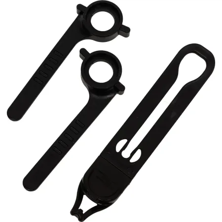 Защитная каска Gigant Alt