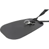 Бензиновый триммер Gigant GTSL-06
