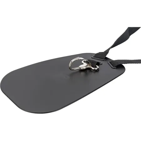 Бензиновый триммер Gigant GTSL-06