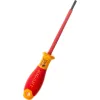 Диэлектрическая отвертка Gigant SL 4100