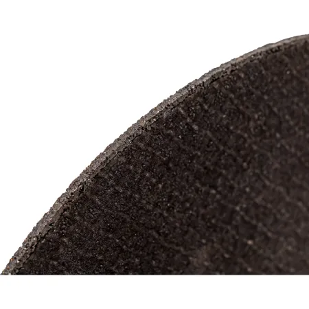 Диск отрезной по металлу Inforce OptiLine