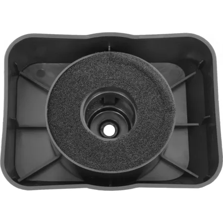 Воздушный фильтр для культиватора и мотоблока GSK-05 Gigant SKL05-22