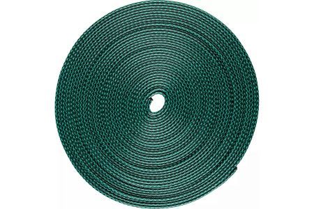 Поливочный шланг РОСТОК Компакт 1/2" 20 м трёхслойный в коробке, 40309-1/2-20