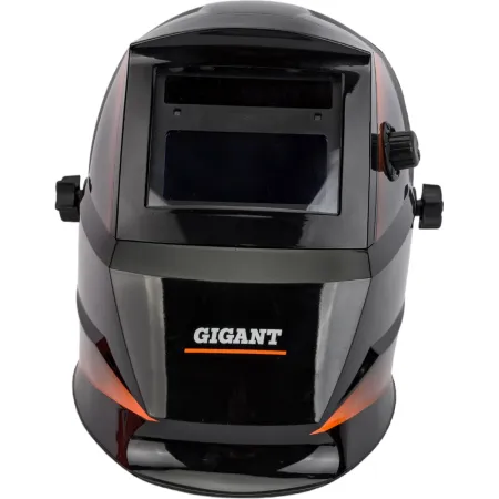 Маска сварщика хамелеон Gigant 9-13 350S