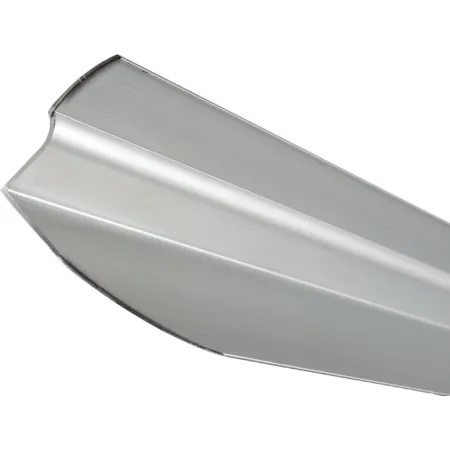 Рейка Gigant SF-B2,44