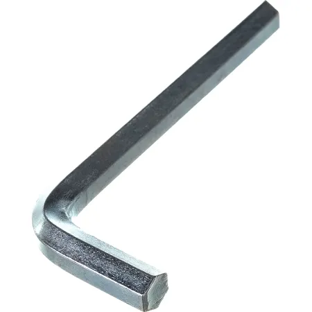 Стойка для углошлифовальных машин Gigant С-125