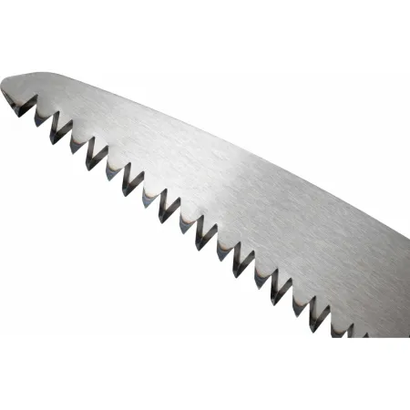 Складная пила Inforce 06-08-26